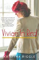 Vivian_in_red
